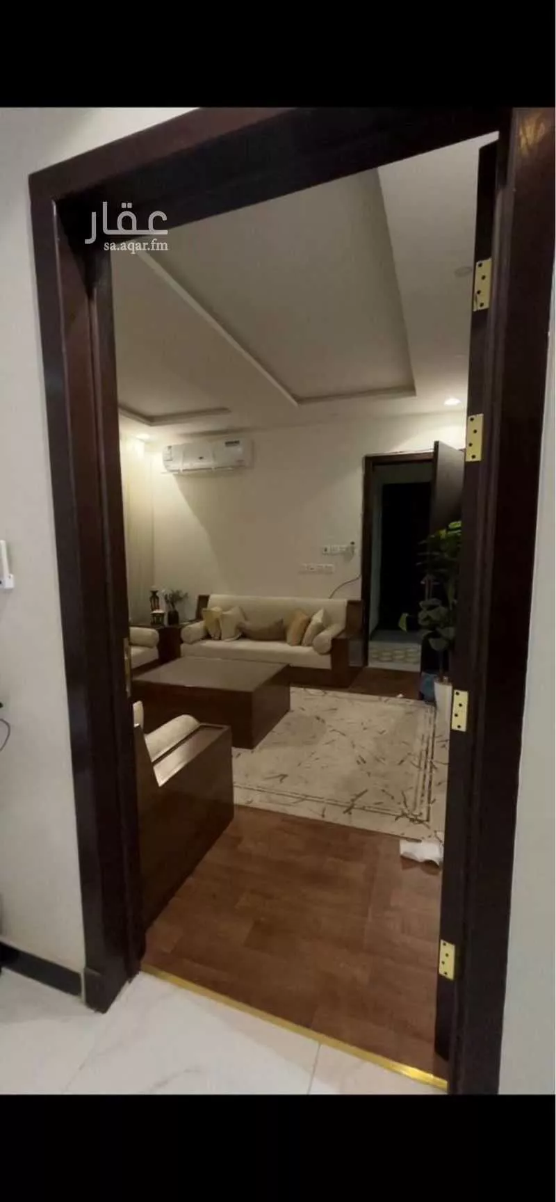7 bedroom villa in Tuwaiq 3