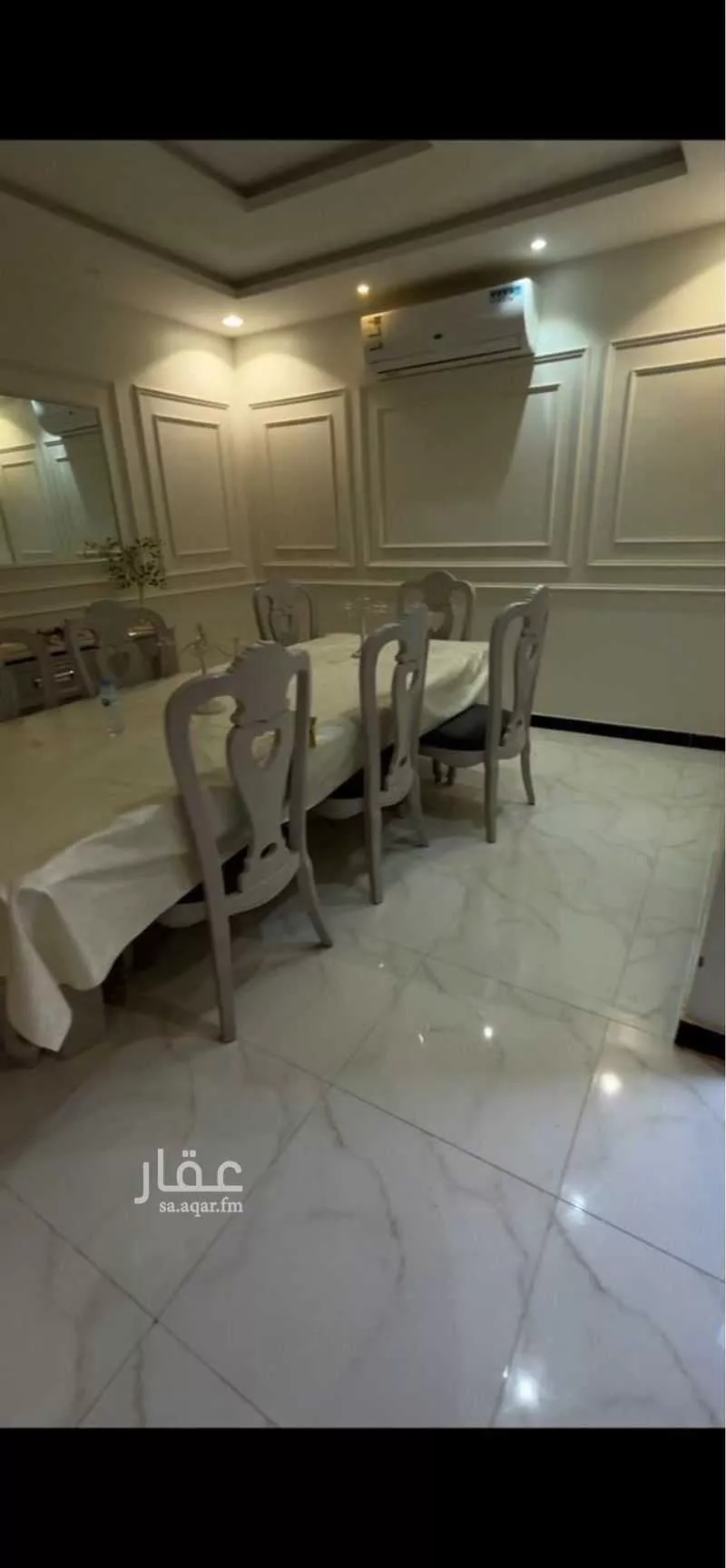 7 bedroom villa in Tuwaiq 6