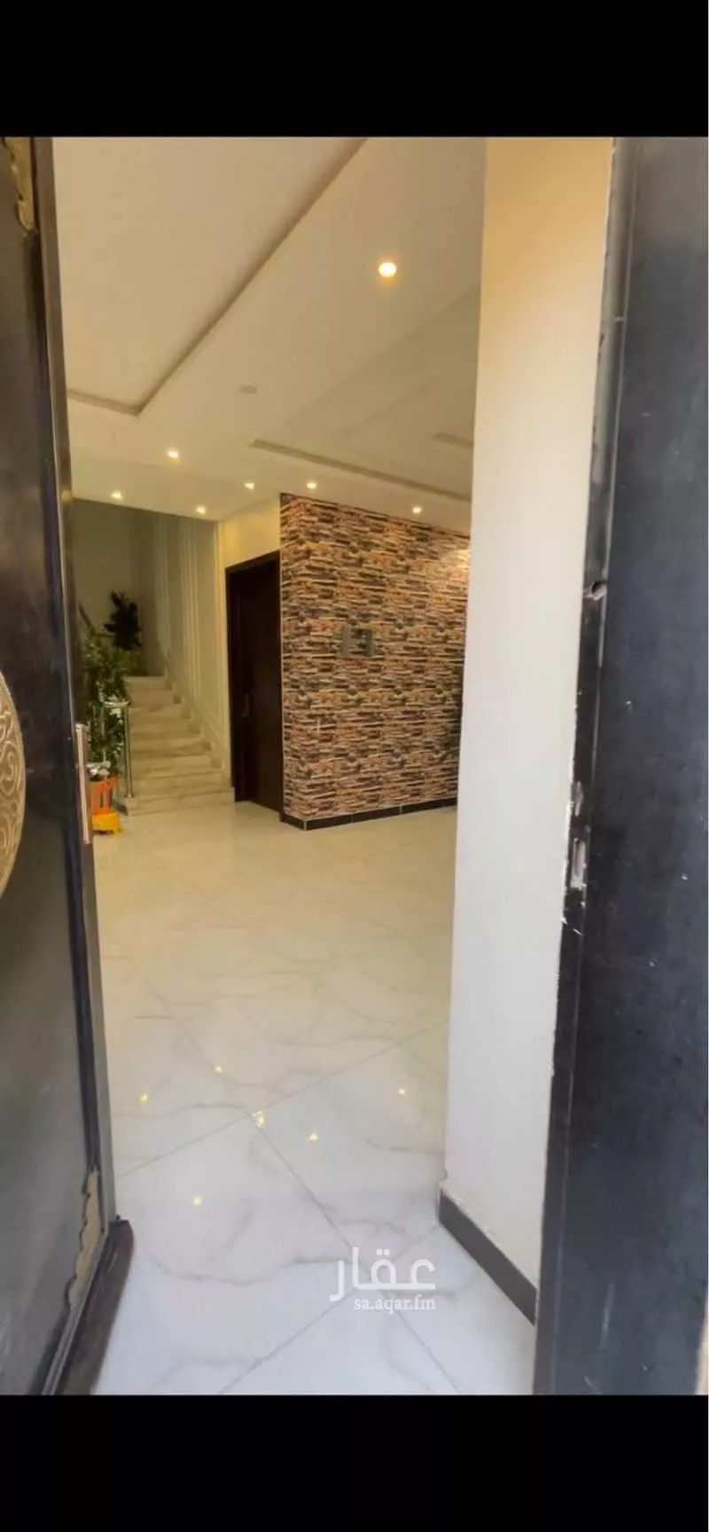 7 bedroom villa in Tuwaiq 5