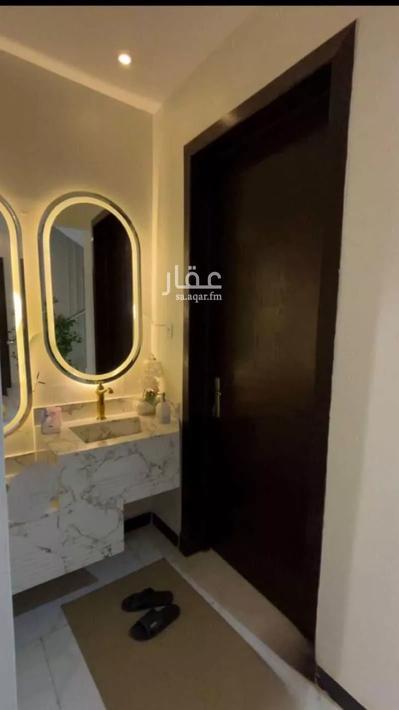 7 bedroom villa in Tuwaiq 2