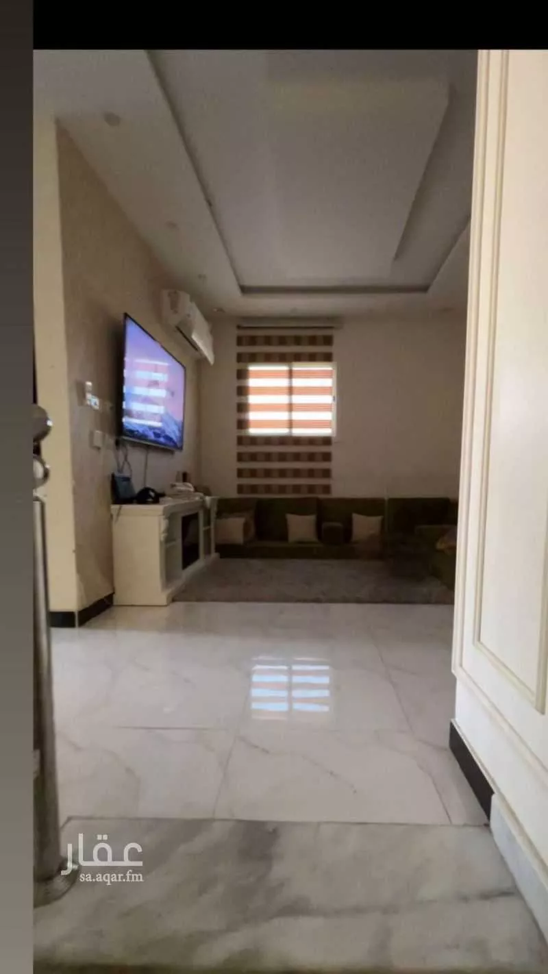 7 bedroom villa in Tuwaiq 7