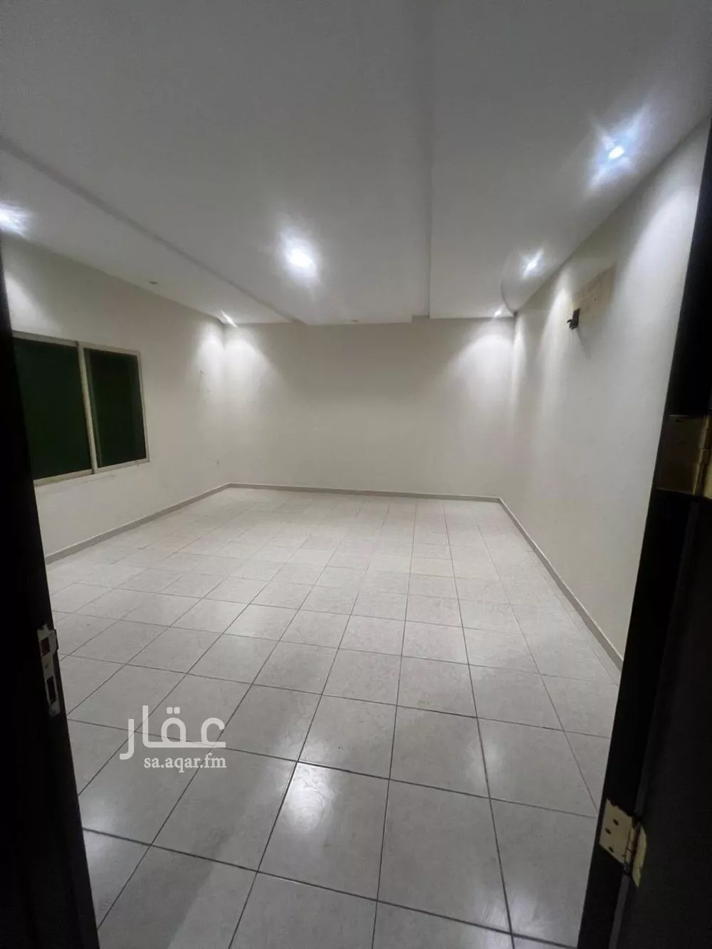 8 bedroom villa in Al Yasmin 4