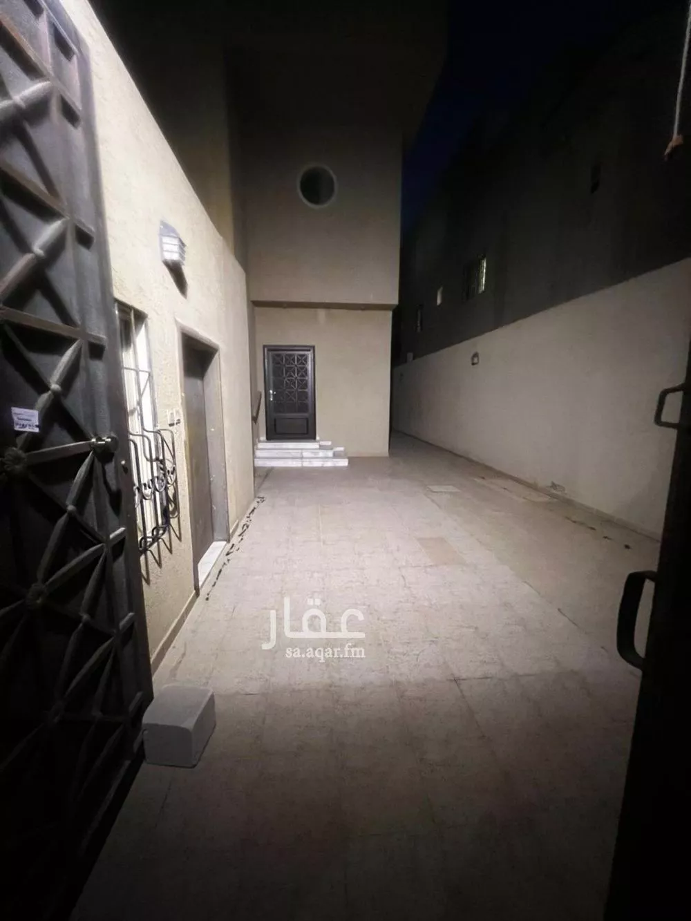 8 bedroom villa in Al Yasmin 7