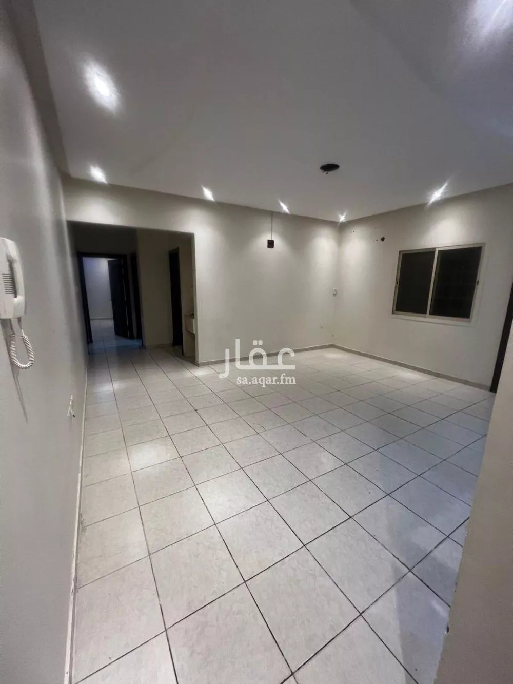 8 bedroom villa in Al Yasmin 6
