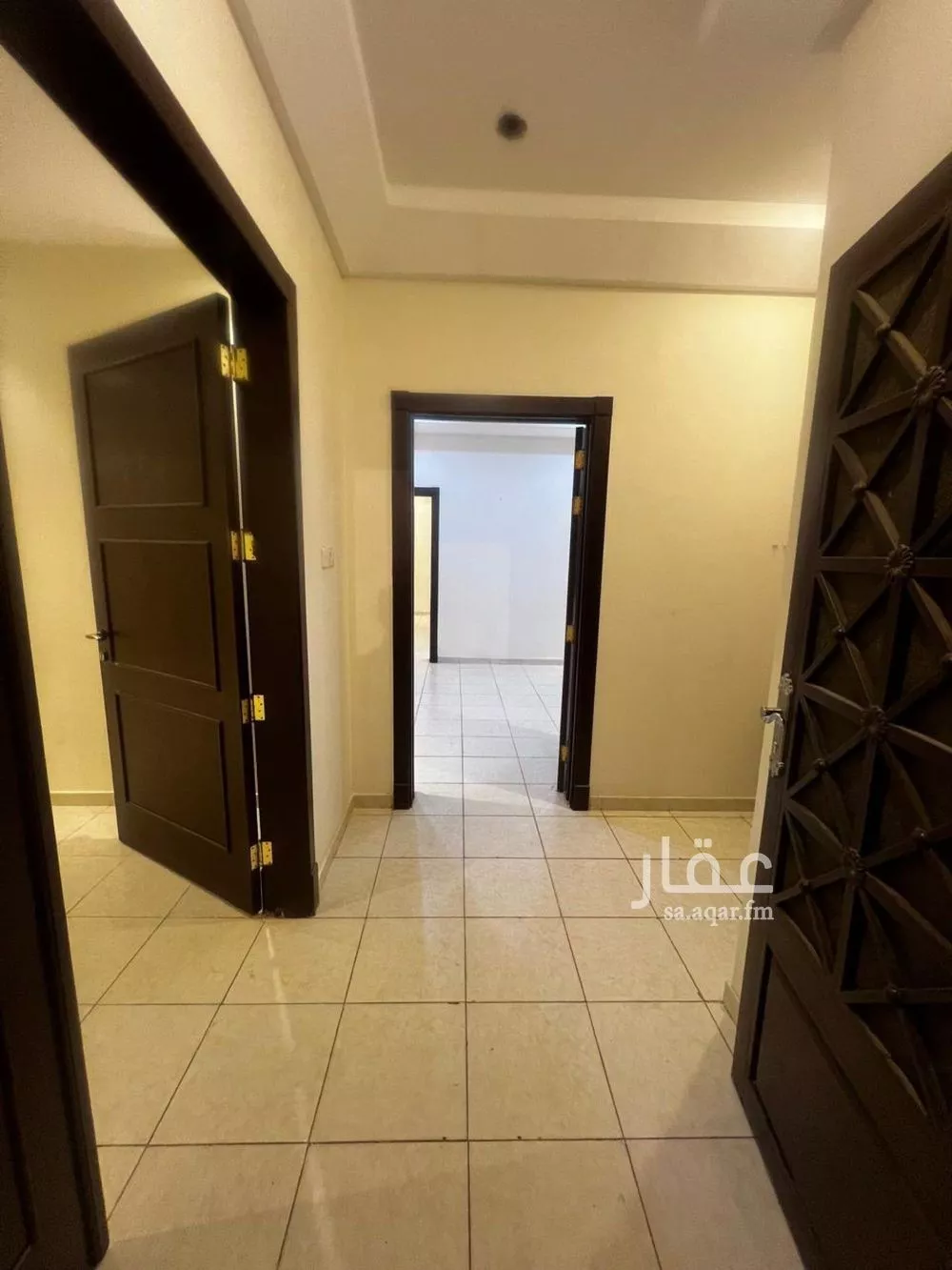 8 bedroom villa in Al Yasmin 2