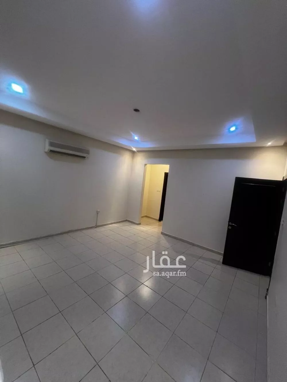 8 bedroom villa in Al Yasmin 8