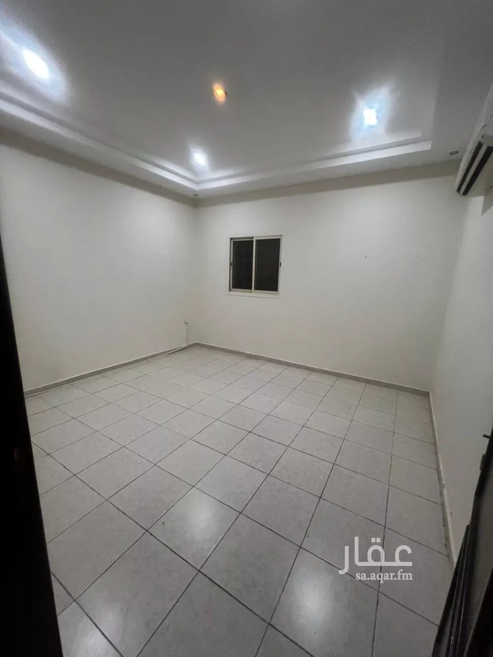 8 bedroom villa in Al Yasmin 9