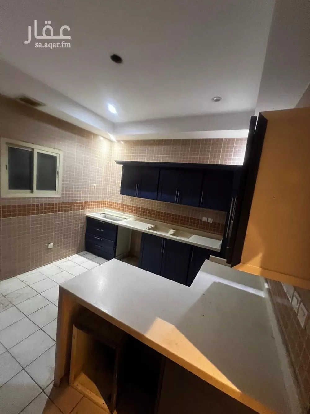8 bedroom villa in Al Yasmin 3