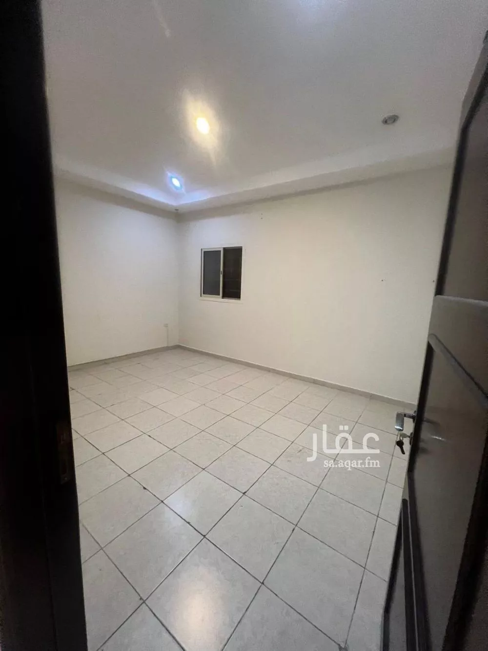8 bedroom villa in Al Yasmin 5