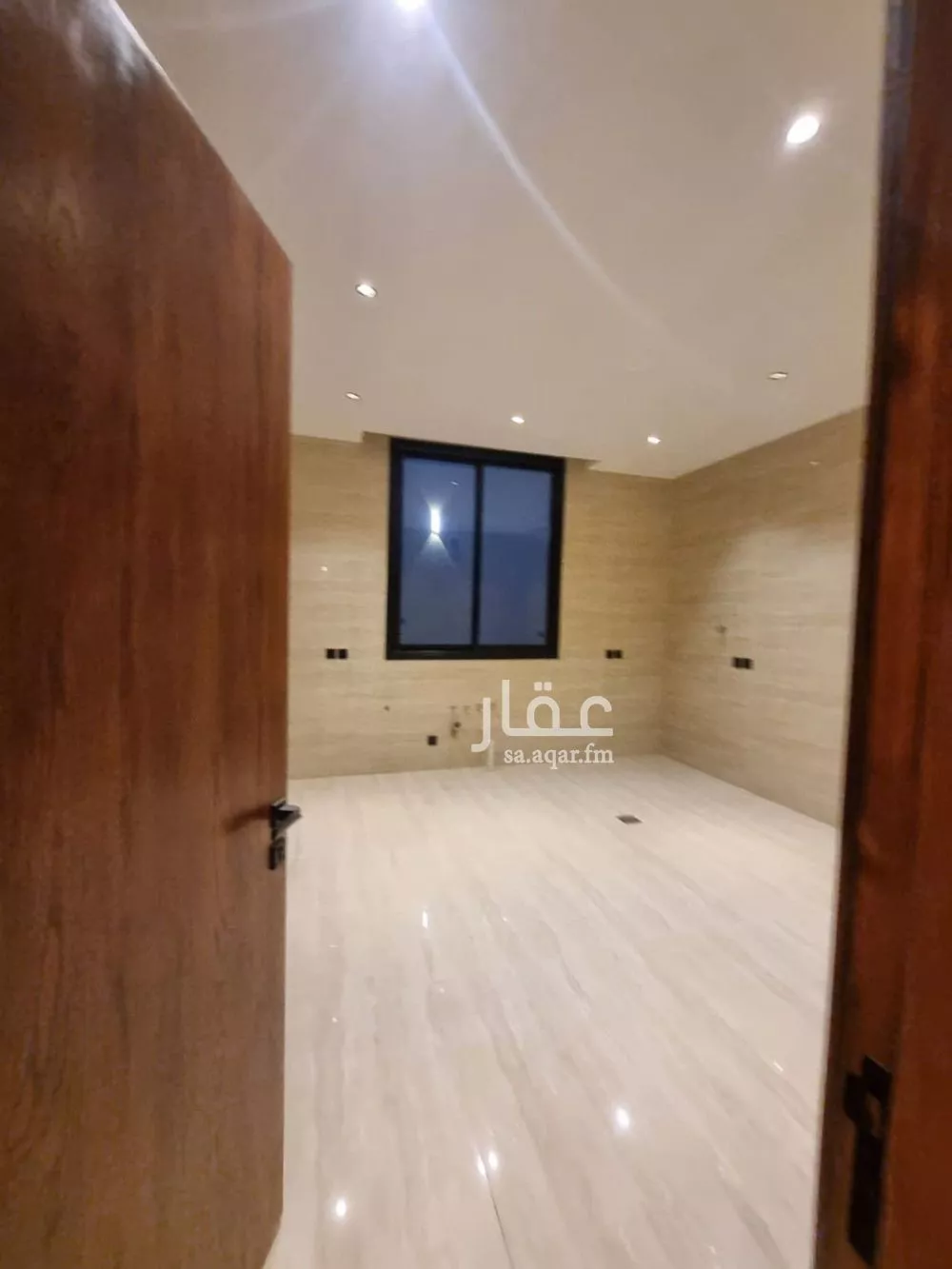 8 bedroom villa in Al Narjis 2