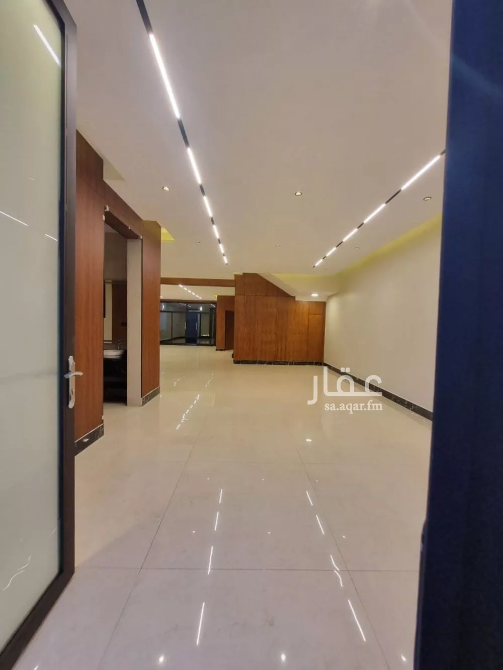 8 bedroom villa in Al Narjis 7