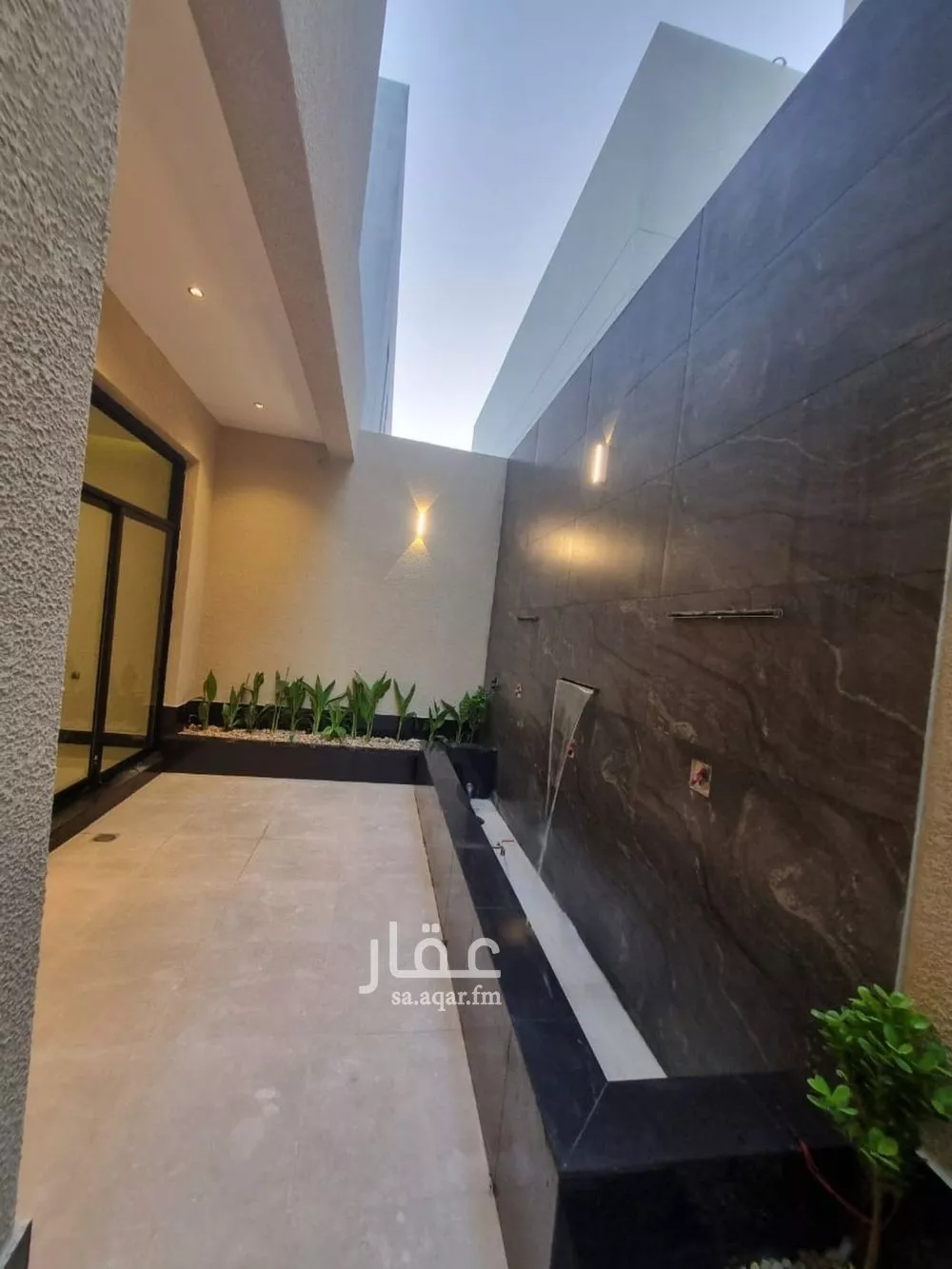 8 bedroom villa in Al Narjis 10