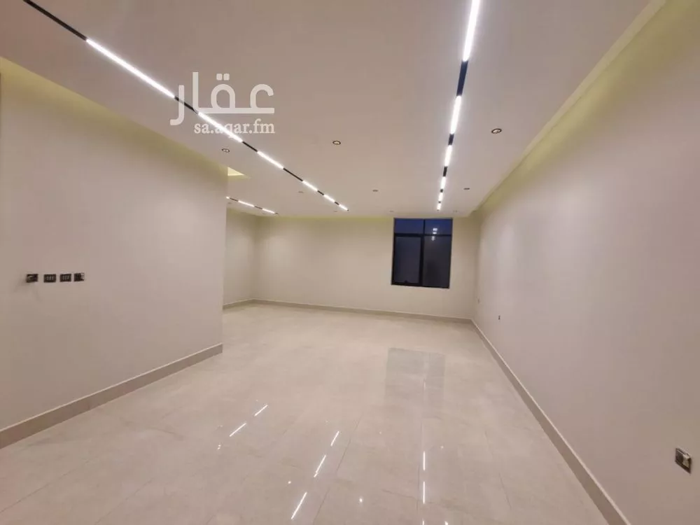 8 bedroom villa in Al Narjis 8