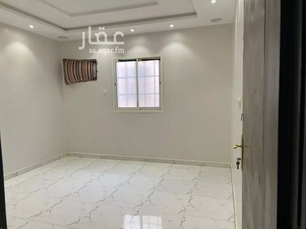دور 3 غرف في الرمال 2