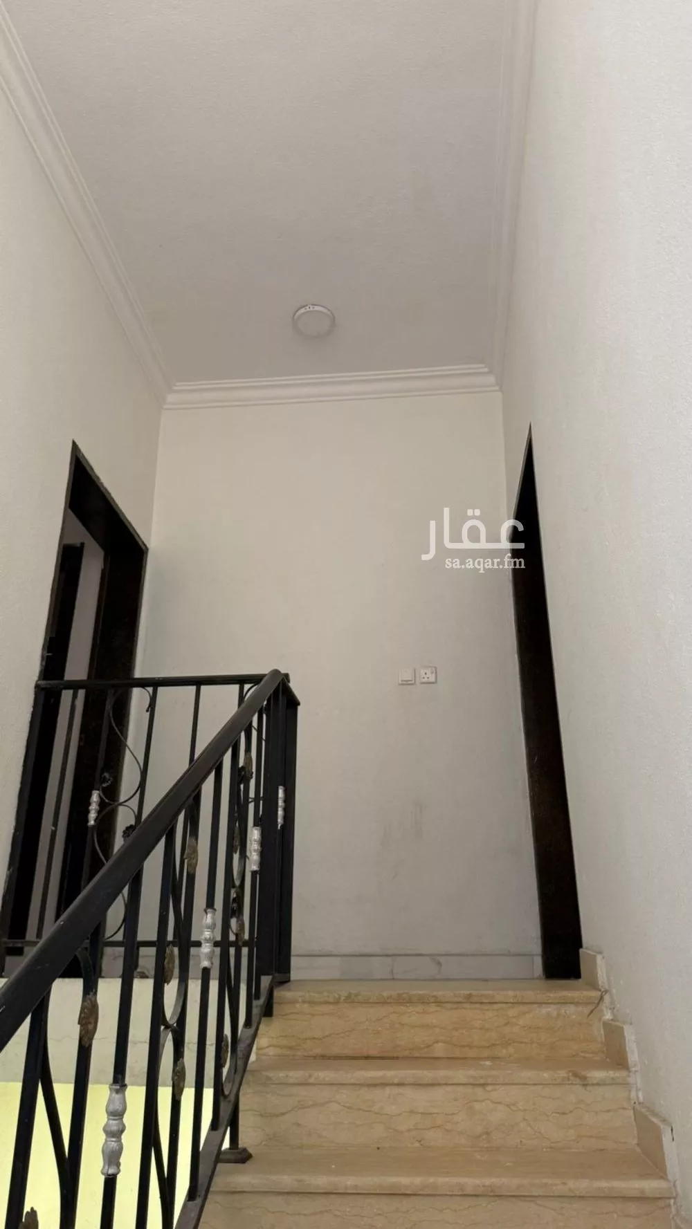 دور 3 غرف في الرمال 4