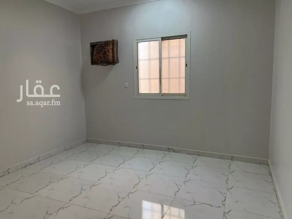 دور 3 غرف في الرمال 3