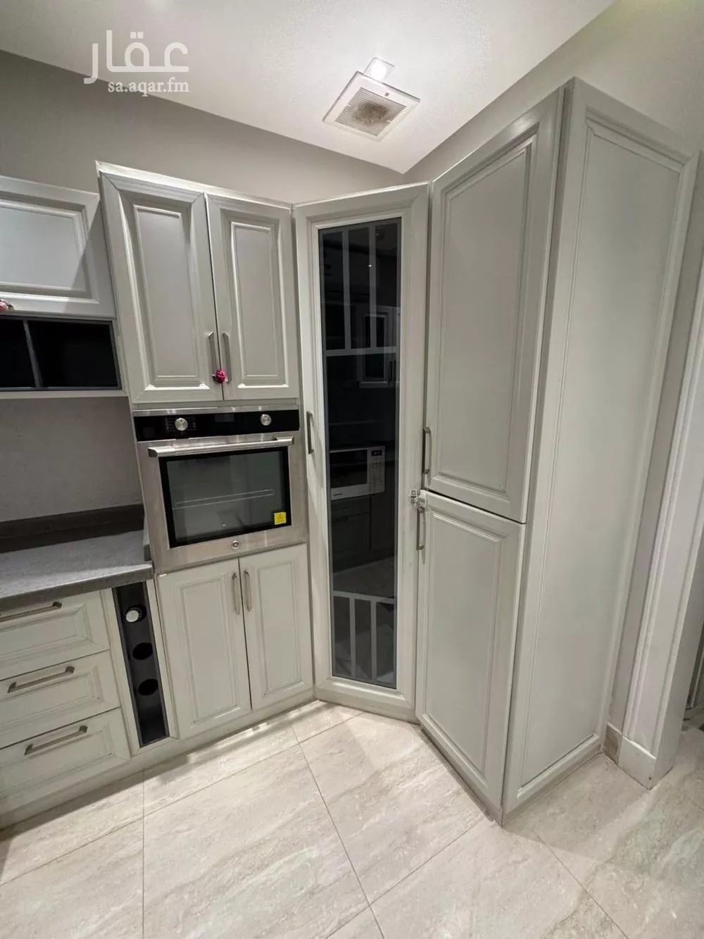3 bedroom apartment in Al Yasmin 2