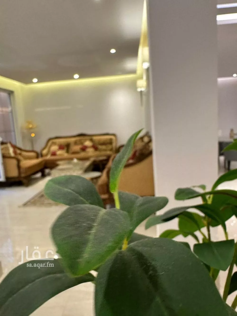 3 bedroom apartment in Al Yasmin 9