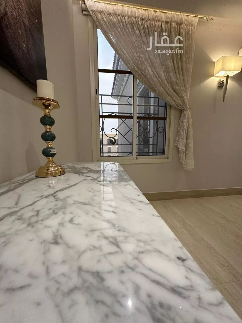 3 bedroom apartment in Al Yasmin 15
