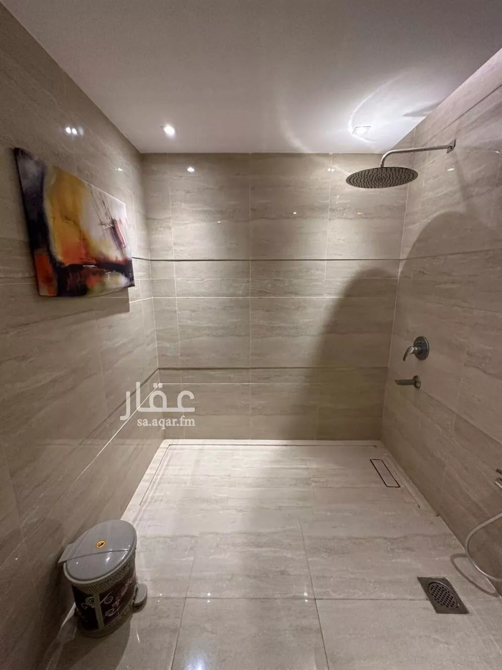 3 bedroom apartment in Al Yasmin 10