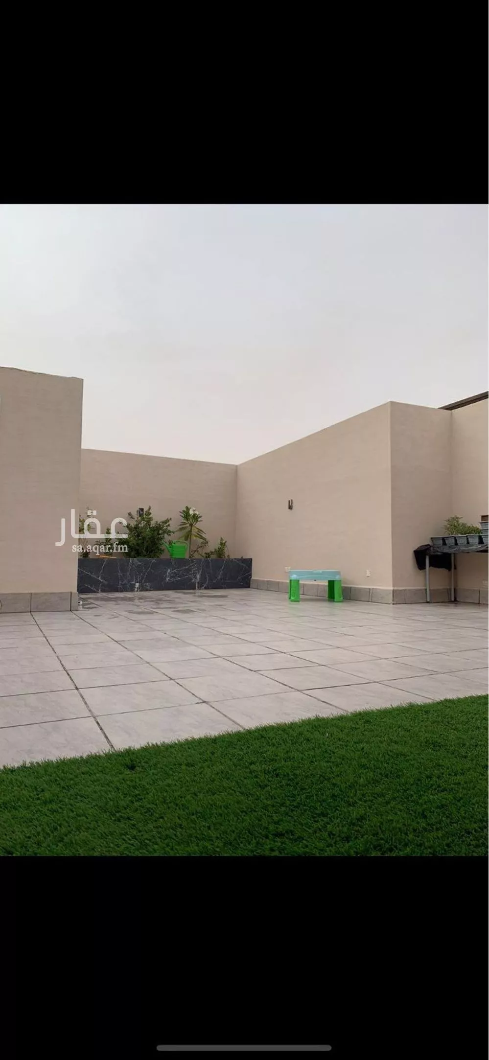 3 bedroom apartment in Al Yasmin 20