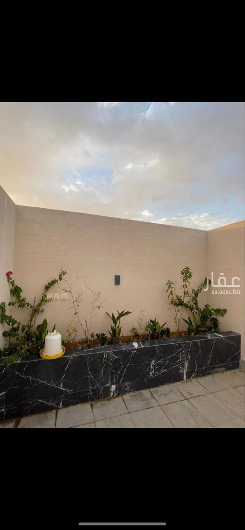 3 bedroom apartment in Al Yasmin 6