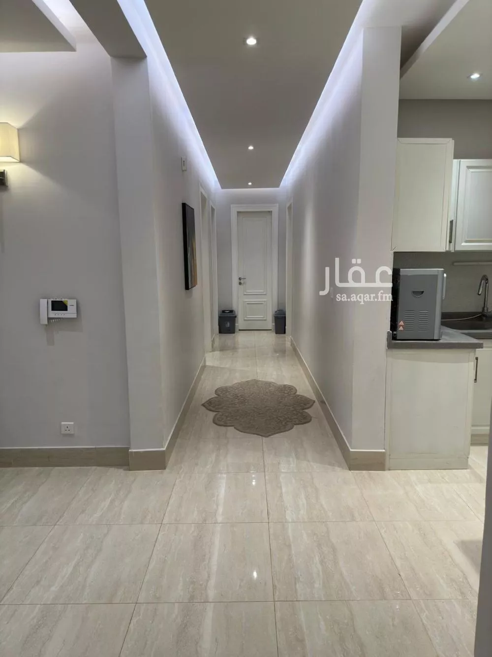 3 bedroom apartment in Al Yasmin 12
