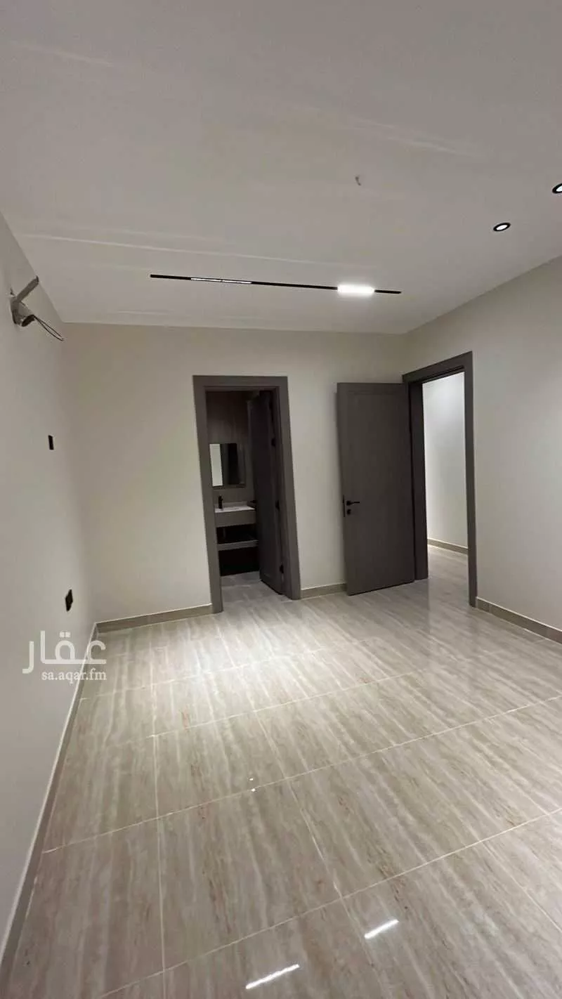 شقة 4 غرف في الشعلة 11