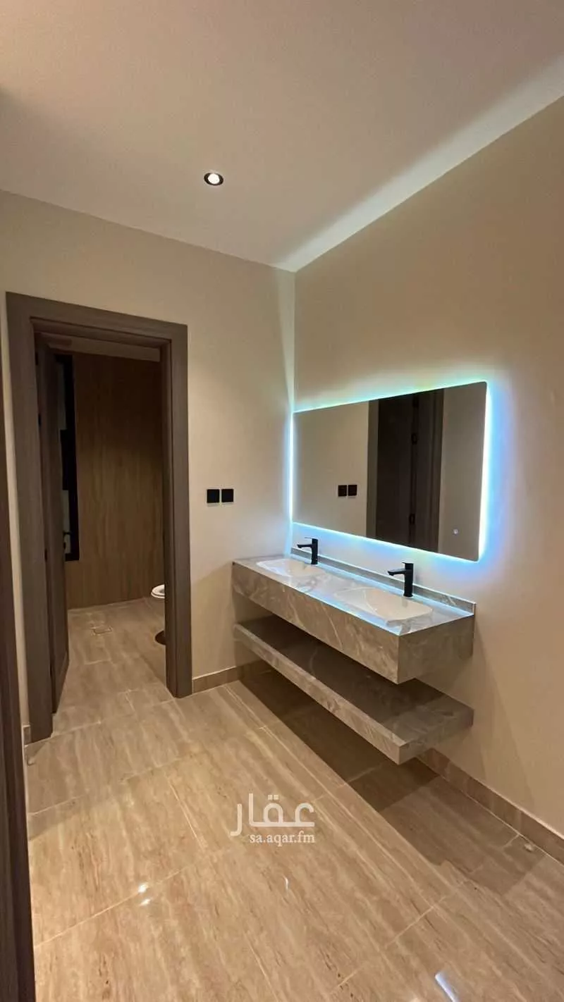 4 bedroom apartment in Ash Shulah 3