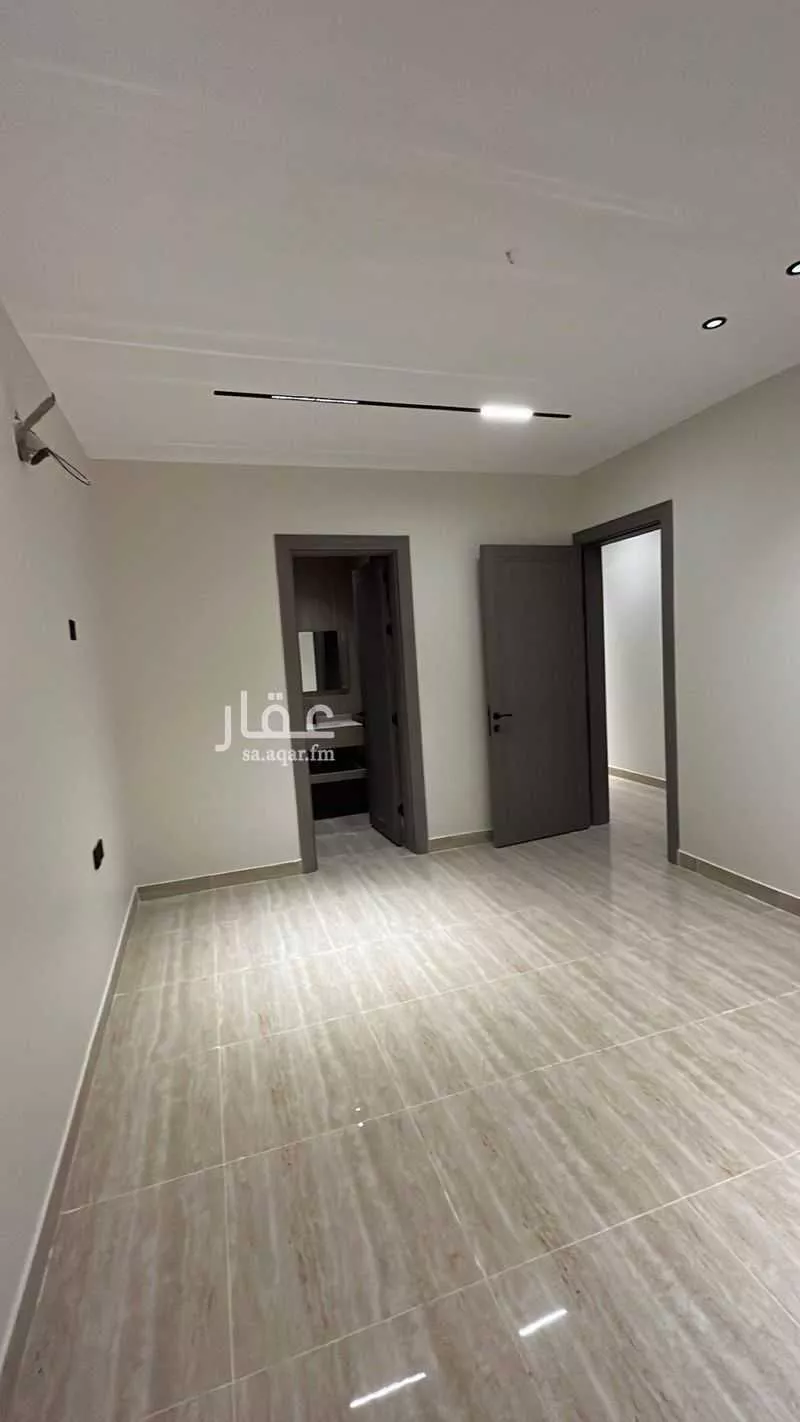 4 bedroom apartment in Ash Shulah 10