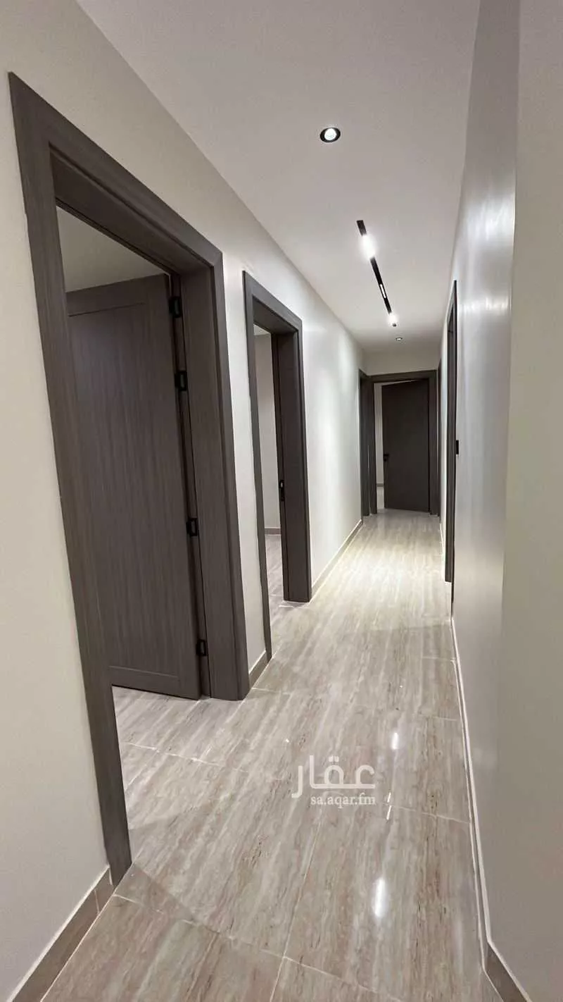 4 bedroom apartment in Ash Shulah 7