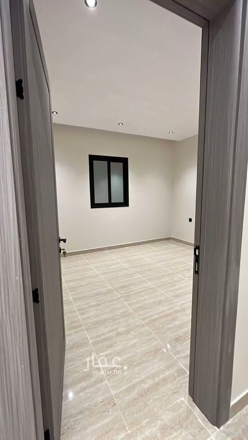 4 bedroom apartment in Ash Shulah 9