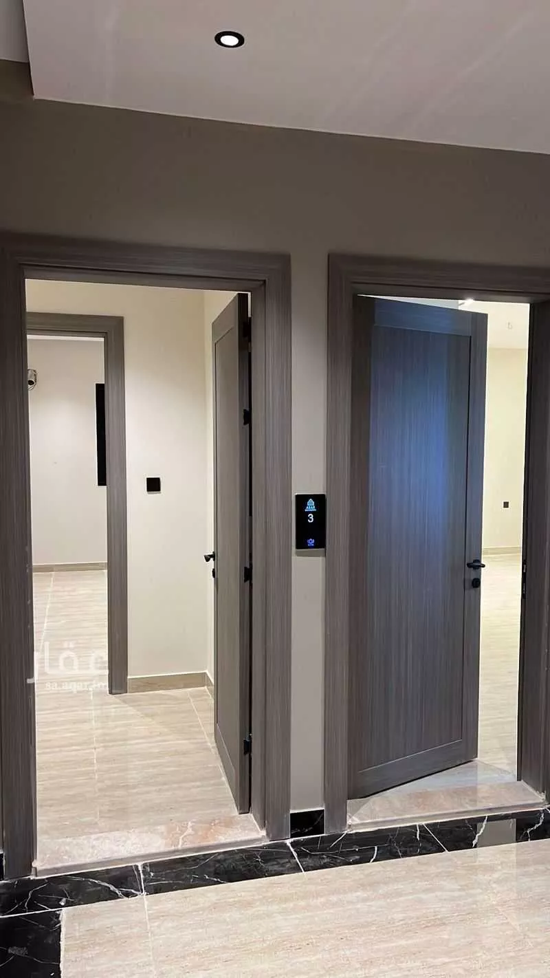 4 bedroom apartment in Ash Shulah 2