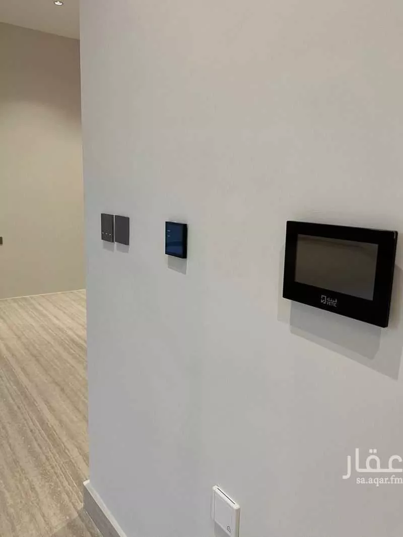 شقة 4 غرف في السيف 3