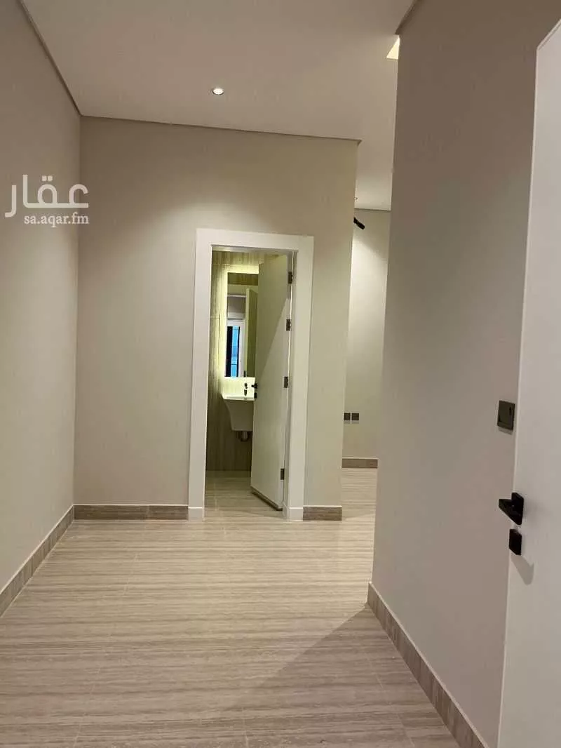 شقة 4 غرف في السيف 5