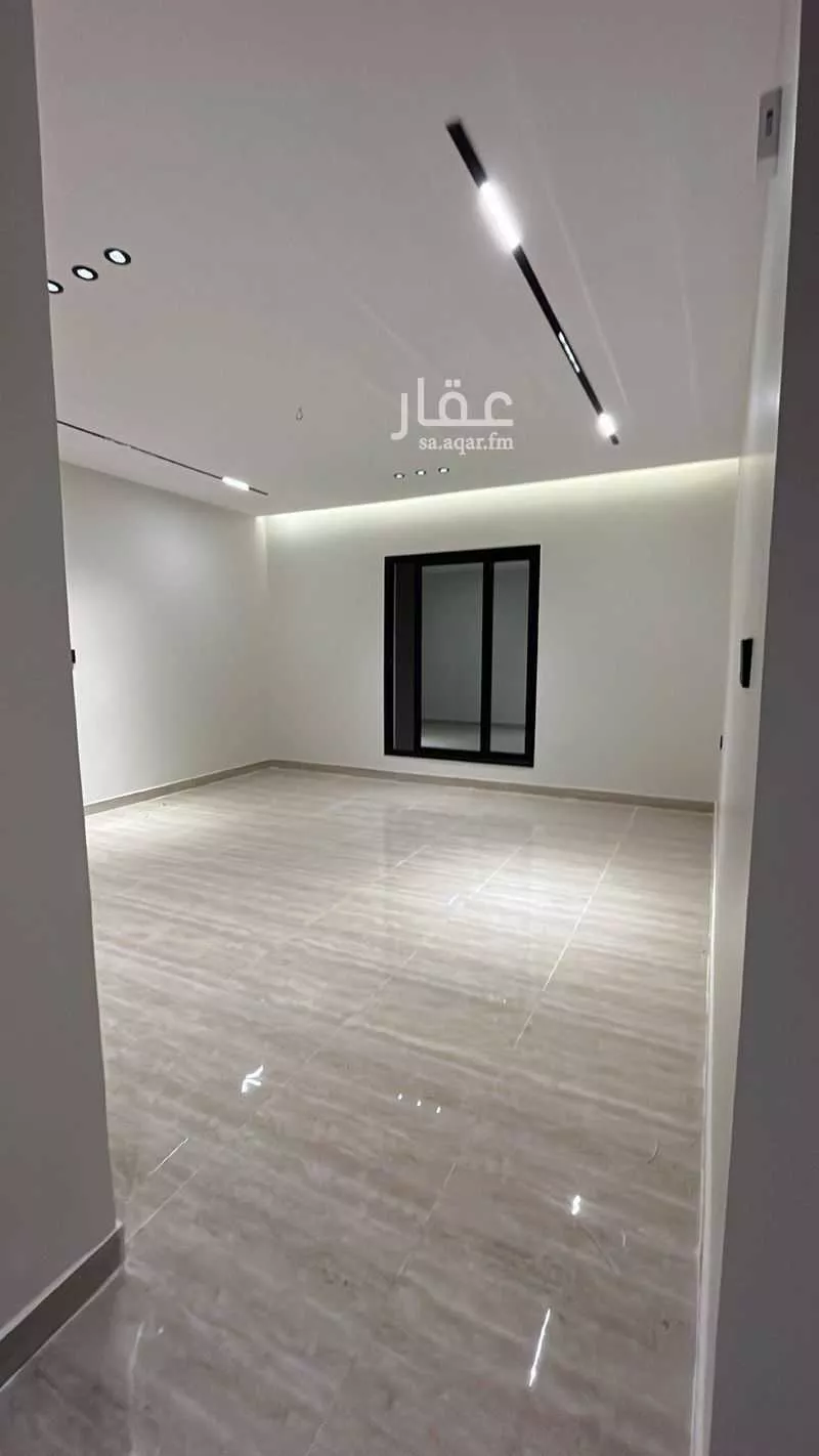 شقة 3 غرف في الشعلة 6