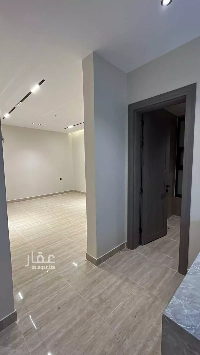 شقة 3 غرف في الشعلة 4