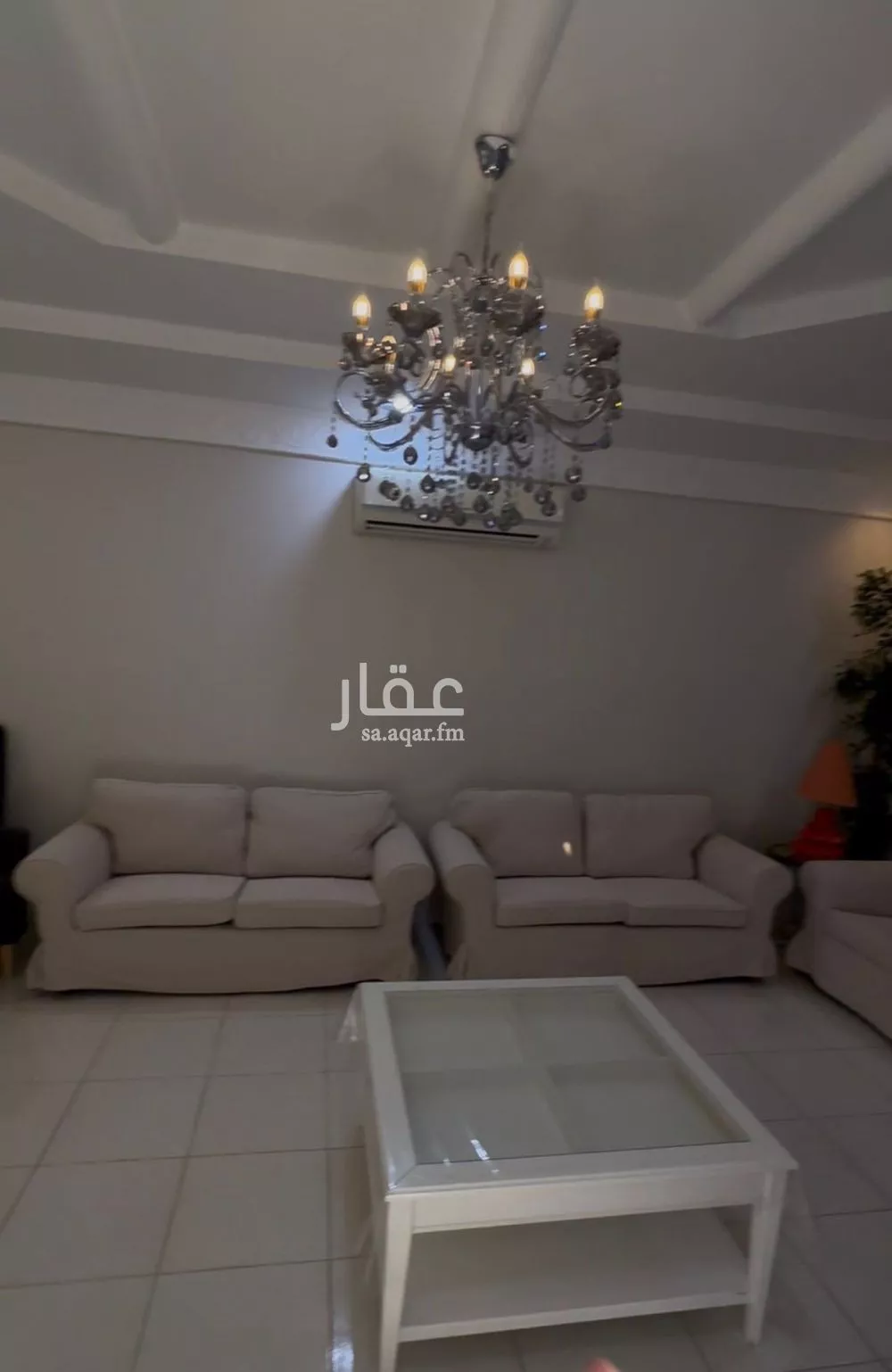 فيلا 8 غرف في إشبيلية 7