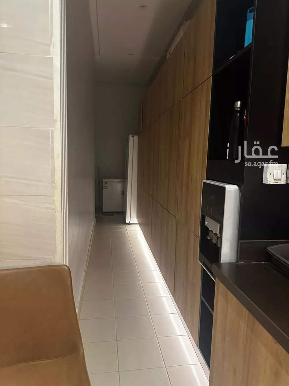 فيلا 4 غرف في القيروان 3
