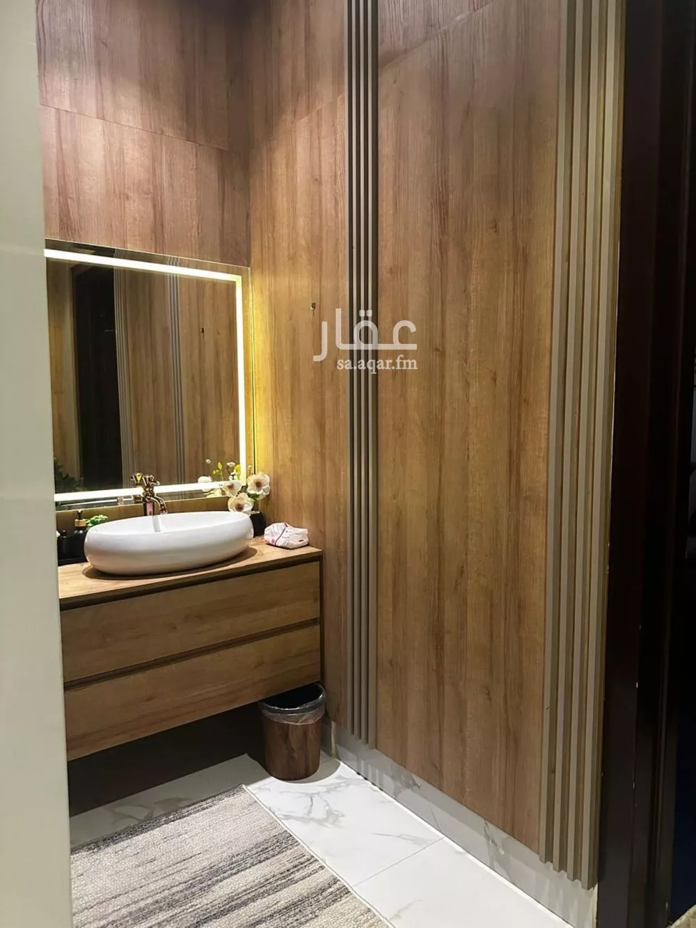 فيلا 4 غرف في القيروان 7