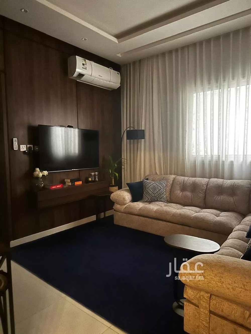 فيلا 4 غرف في القيروان 10