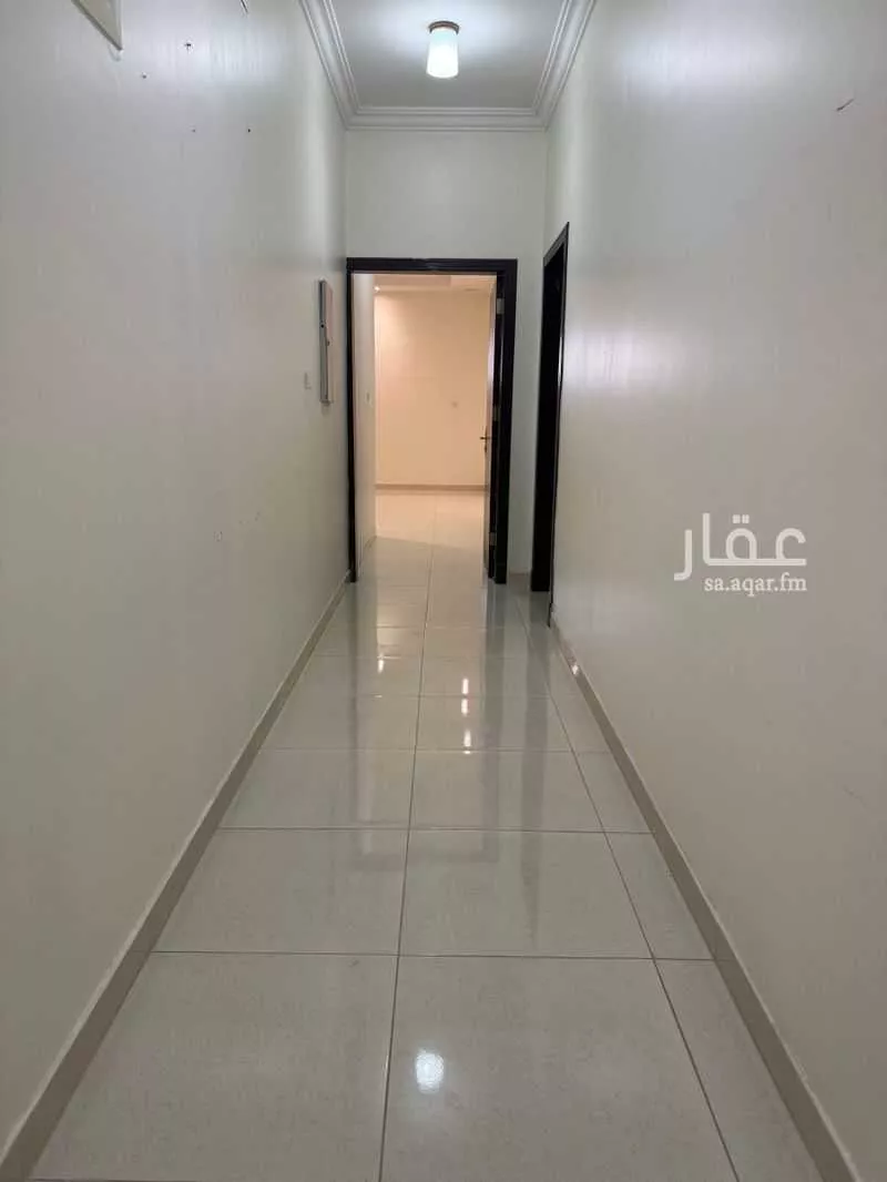 4 bedroom apartment in Al Aziziyah 4