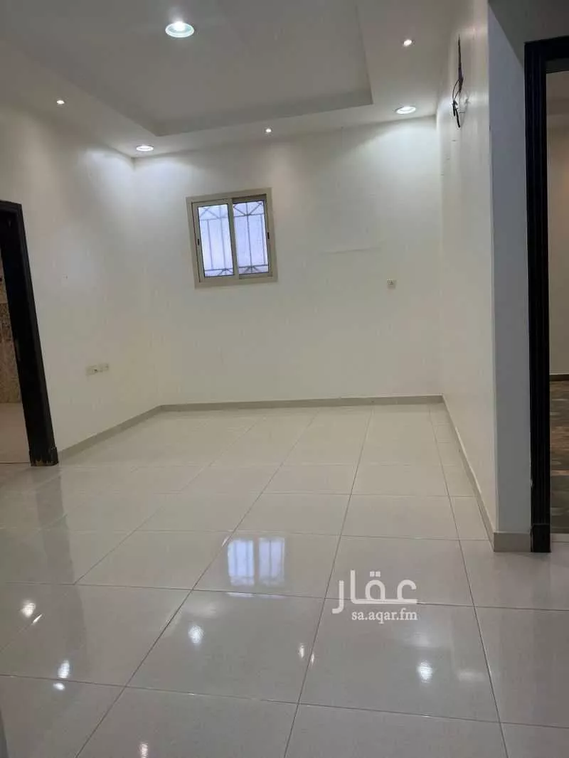 4 bedroom apartment in Al Aziziyah 8