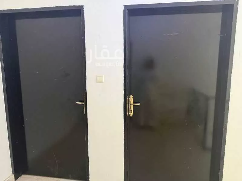 4 bedroom apartment in Al Aziziyah 2