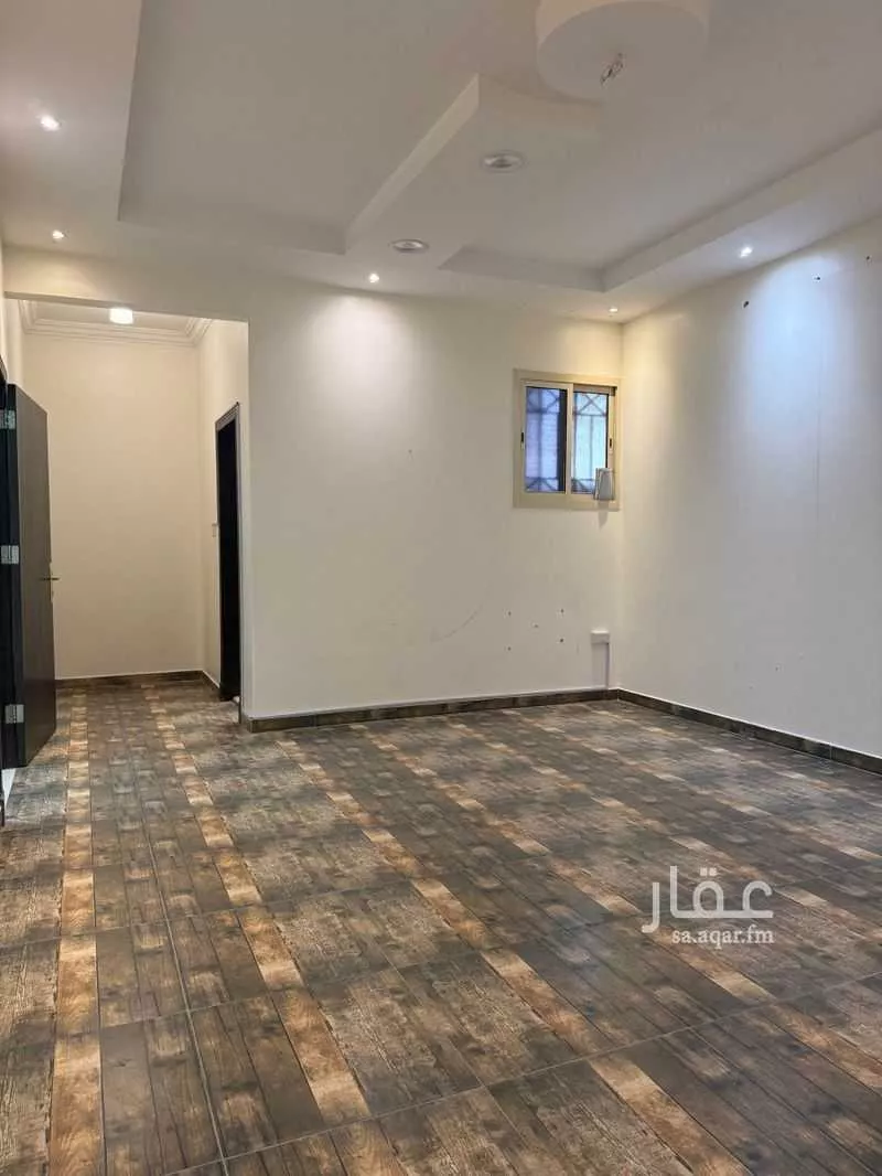 4 bedroom apartment in Al Aziziyah 6