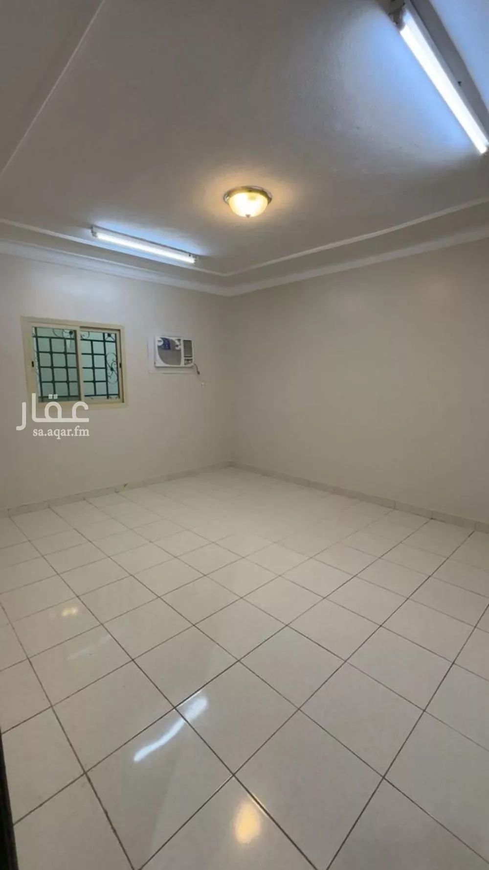 شقة 3 غرف في الرمال 6