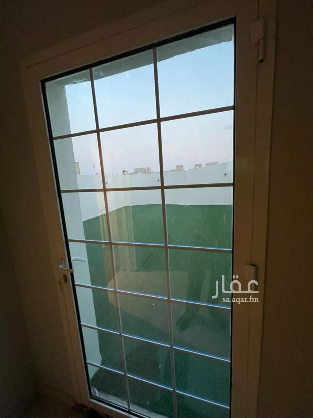 فيلا 5 غرف في النرجس 7