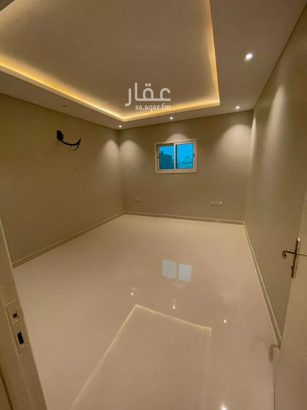 فيلا 5 غرف في النرجس 3