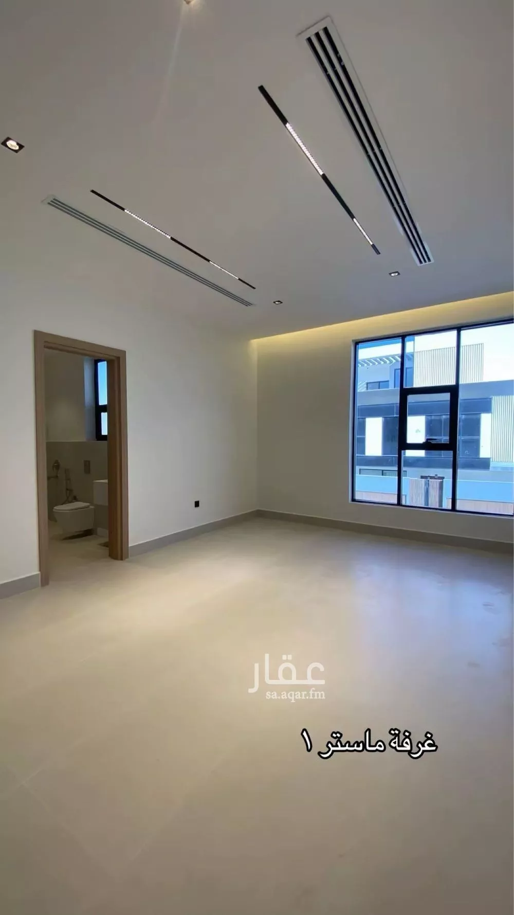 فيلا 5 غرف في المهدية 3