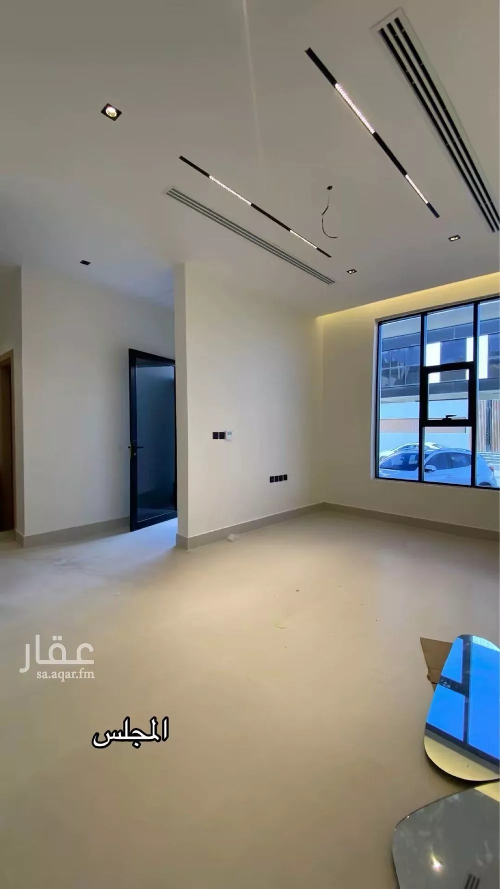 فيلا 5 غرف في المهدية 4
